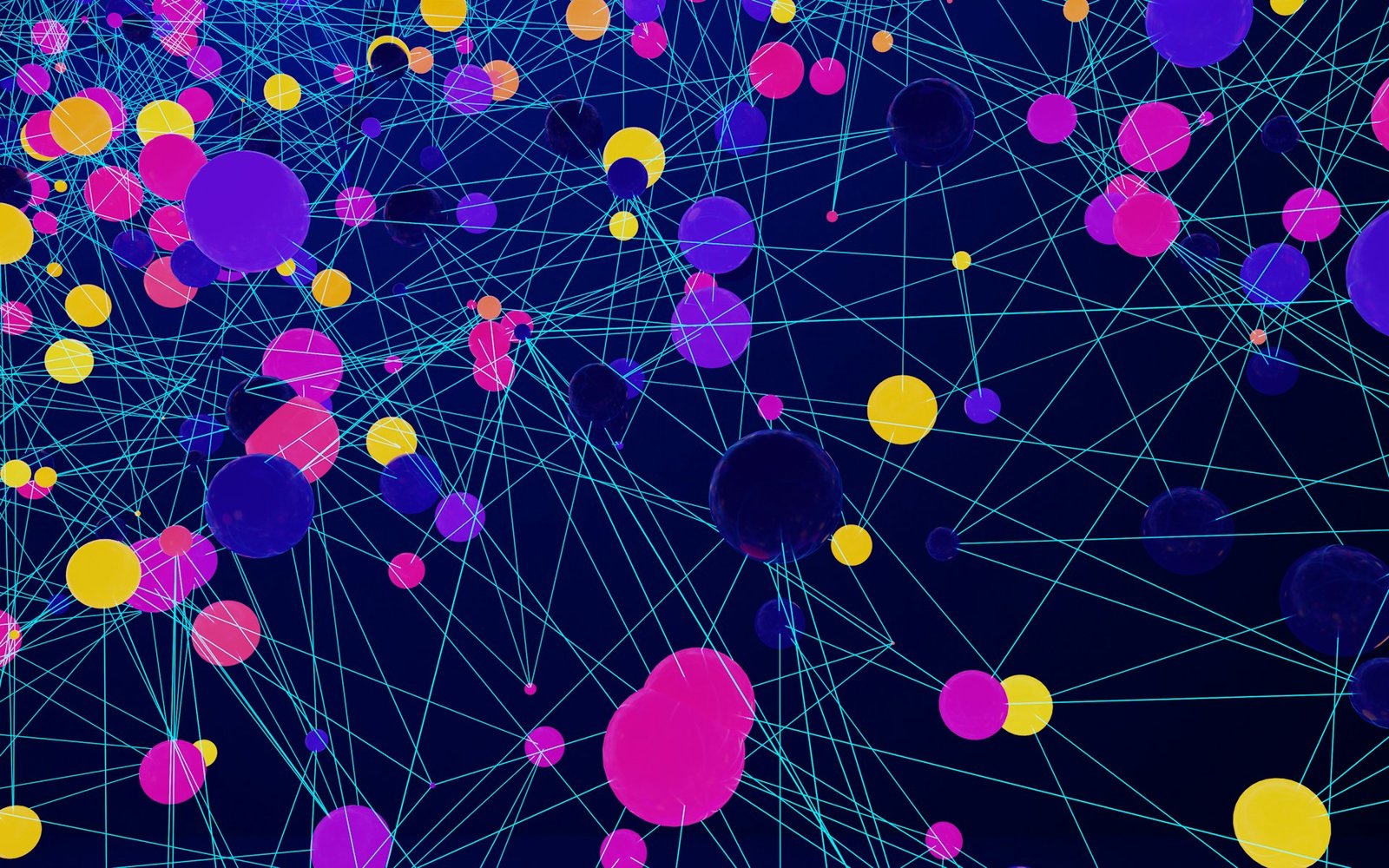 Ecossistema de parceiros: Comissões por Hierarquia (parceiros e sub parceiros)